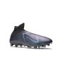 New Balance Tekela V4 Pro FG (Wide/2E) Soccer Cleats | Beyond Orbit Pack