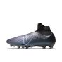 New Balance Tekela V4 Pro FG (Wide/2E) Soccer Cleats | Beyond Orbit Pack