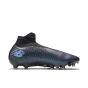 New Balance Tekela V4 Pro FG (Wide/2E) Soccer Cleats | Beyond Orbit Pack