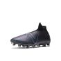 New Balance Tekela V4 Pro FG (Wide/2E) Soccer Cleats | Beyond Orbit Pack