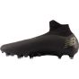 New Balance Tekela V4 Pro FG (Wide/2E) Soccer Cleats | Blackout Pack