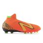 New Balance Tekela v4 Pro FG (Wide/2E) Soccer Cleats | Dizzy Heights Pack