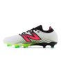 New Balance Tekela Pro Low V4+ FG (2E Width) Soccer Cleats | Hi-Lite Pack