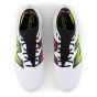 New Balance Tekela Pro Low V4+ FG (2E Width) Soccer Cleats | Hi-Lite Pack