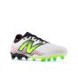 New Balance Tekela Pro Low V4+ FG (2E Width) Soccer Cleats | Hi-Lite Pack