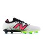 New Balance Tekela Pro Low V4+ FG (2E Width) Soccer Cleats | Hi-Lite Pack