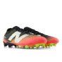 New Balance Tekela Pro Low FG V4+ (2E Width) Soccer Cleats | Flash Point Pack