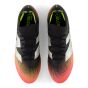 New Balance Tekela Pro Low FG V4+ (2E Width) Soccer Cleats | Flash Point Pack