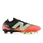 New Balance Tekela Pro Low FG V4+ (2E Width) Soccer Cleats | Flash Point Pack