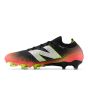 New Balance Tekela Pro Low FG V4+ (2E Width) Soccer Cleats | Flash Point Pack