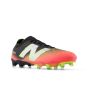 New Balance Tekela Pro Low FG V4+ (2E Width) Soccer Cleats | Flash Point Pack