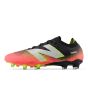 New Balance Tekela Pro Low FG V4+ (2E Width) Soccer Cleats | Flash Point Pack