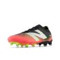 New Balance Tekela Pro Low FG V4+ (2E Width) Soccer Cleats | Flash Point Pack