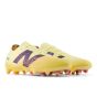 New Balance Tekela Pro Low FG V4+ (Wide/2E) Soccer Cleats | Energy Rush Pack