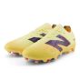 New Balance Tekela Pro Low FG V4+ (Wide/2E) Soccer Cleats | Energy Rush Pack