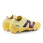 New Balance Tekela Pro Low FG V4+ (Wide/2E) Soccer Cleats | Energy Rush Pack