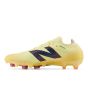 New Balance Tekela Pro Low FG V4+ (Wide/2E) Soccer Cleats | Energy Rush Pack