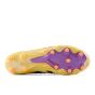 New Balance Tekela Pro Low FG V4+ (Wide/2E) Soccer Cleats | Energy Rush Pack