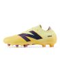 New Balance Tekela Pro Low FG V4+ (Wide/2E) Soccer Cleats | Energy Rush Pack