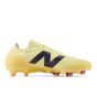 New Balance Tekela Pro Low FG V4+ (Wide/2E) Soccer Cleats | Energy Rush Pack