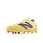 New Balance Tekela Pro Low FG V4+ (Wide/2E) Soccer Cleats | Energy Rush Pack