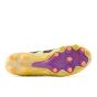 New Balance Tekela Pro Low FG V4+ (Wide/2E) Soccer Cleats | Energy Rush Pack