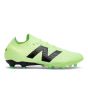 New Balance Tekela Pro Low V4+ FG (2E Width) Soccer Cleats | Euro Pack