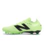 New Balance Tekela Pro Low V4+ FG (2E Width) Soccer Cleats | Euro Pack