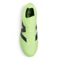 New Balance Tekela Pro Low V4+ FG (2E Width) Soccer Cleats | Euro Pack