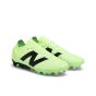 New Balance Tekela Pro Low V4+ FG (2E Width) Soccer Cleats | Euro Pack