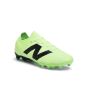 New Balance Tekela Pro Low V4+ FG (2E Width) Soccer Cleats | Euro Pack