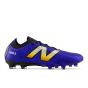 New Balance Tekela Pro Low V4+ FG (2E Width) Soccer Cleats