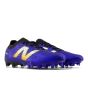 New Balance Tekela Pro Low V4+ FG (2E Width) Soccer Cleats