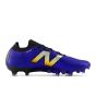 New Balance Tekela Pro Low V4+ FG (2E Width) Soccer Cleats