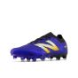 New Balance Tekela Pro Low V4+ FG (2E Width) Soccer Cleats