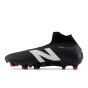 New Balance Tekela Pro V4+ (Wide/2E) FG Soccer Cleats | Blackout Pack