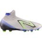 New Balance Tekela V4 Pro FG (Wide/2E) Soccer Cleats | Headline Taker Pack