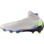 New Balance Tekela V4 Pro FG (Wide/2E) Soccer Cleats | Headline Taker Pack