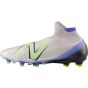 New Balance Tekela V4 Pro FG (Wide/2E) Soccer Cleats | Headline Taker Pack