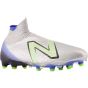 New Balance Tekela V4 Pro FG (Wide/2E) Soccer Cleats | Headline Taker Pack