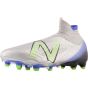 New Balance Tekela V4 Pro FG (Wide/2E) Soccer Cleats | Headline Taker Pack