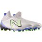 New Balance Tekela V4 Pro FG (Wide/2E) Soccer Cleats | Headline Taker Pack