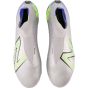 New Balance Tekela V4 Pro FG (Wide/2E) Soccer Cleats | Headline Taker Pack