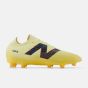 New Balance Tekela Magia Low FG V4+ (Wide/2E) Soccer Cleats | Energy Rush Pack