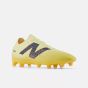 New Balance Tekela Magia Low FG V4+ (Wide/2E) Soccer Cleats | Energy Rush Pack