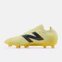 New Balance Tekela Magia Low FG V4+ (Wide/2E) Soccer Cleats | Energy Rush Pack