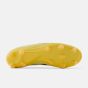 New Balance Tekela Magia Low FG V4+ (Wide/2E) Soccer Cleats | Energy Rush Pack