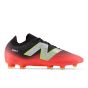 New Balance Tekela Magia Low FG V4+ (2E Width) Soccer Cleats | Flash Point Pack