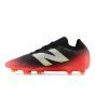 New Balance Tekela Magia Low FG V4+ (2E Width) Soccer Cleats | Flash Point Pack