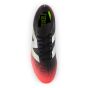 New Balance Tekela Magia Low FG V4+ (2E Width) Soccer Cleats | Flash Point Pack